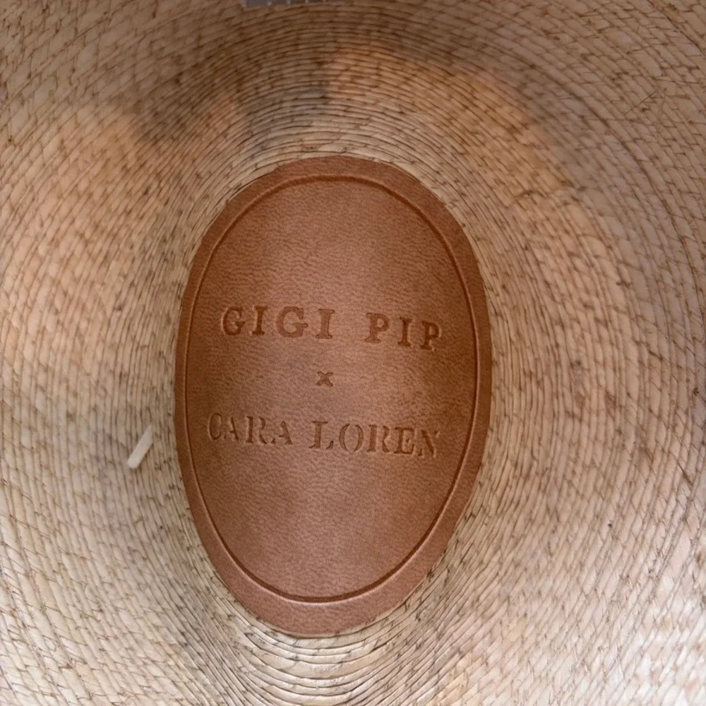 GIGI PIP gigi pip